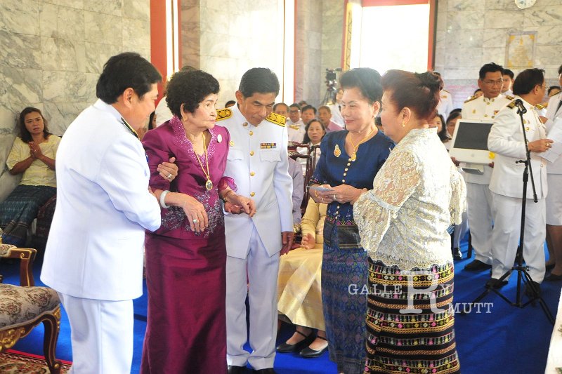 20151114-religious ceremony_407.JPG